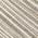 Ivory color or pattern variation
