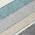 Gray color or pattern variation