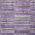PURPLE color or pattern variation