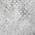 GRAY color or pattern variation