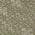 Olive color or pattern variation