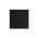 Matte Black color or pattern variation