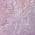 Lilac color or pattern variation