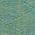 Blue Green color or pattern variation
