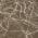 Chocolate color or pattern variation
