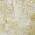 Gold color or pattern variation