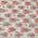 Blush color or pattern variation