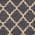Trellis Dark Grey color or pattern variation