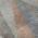 Copper color or pattern variation