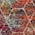 Multi color or pattern variation