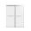 Chrome color or pattern variation