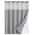 Gray color or pattern variation