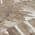 Taupe color or pattern variation
