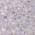 Lavender color or pattern variation