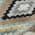 Gray color or pattern variation