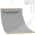 Light Gray color or pattern variation