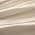 Dune Beige color or pattern variation