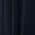 Navy Blue color or pattern variation