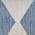 Navy Blue color or pattern variation