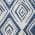 Navy color or pattern variation