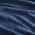 Blue color or pattern variation