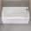 High-Gloss White color or pattern variation