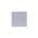 Gray/Beige color or pattern variation