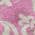 Blush color or pattern variation
