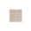 Beige color or pattern variation