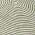 Olive color or pattern variation