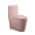 Pink color or pattern variation