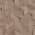 Taupe color or pattern variation
