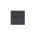 Black color or pattern variation
