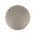 Brushed Nickel color or pattern variation