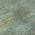 Pewter color or pattern variation