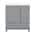 Gray color or pattern variation
