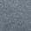 Bluestone color or pattern variation