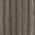 Ash Gray color or pattern variation