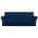Navy Blue color or pattern variation