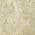 GOLD color or pattern variation