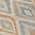 Taupe color or pattern variation