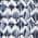 Diamond color or pattern variation