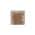 Brown/Cream color or pattern variation