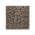 Brown Sugar Sherpa color or pattern variation