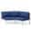 Navy Blue color or pattern variation
