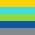 Gray/Multi Colored color or pattern variation