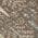 Coffee color or pattern variation