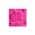 Bow Pink color or pattern variation