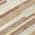 Cream color or pattern variation