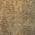 Brown color or pattern variation